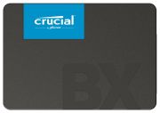 Crucial BX500 SSD 2TB (CT2000BX500SSD1) Crucial BX500 SSD 2TB (CT2000BX500SSD1)