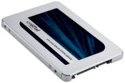 Crucial MX500 SSD 500GB (CT500MX500SSD1) Crucial MX500 SSD 500GB (CT500MX500SSD1)