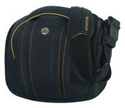 Crumpler Company Gigolo 9000