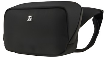Crumpler Quick Escape Sling M