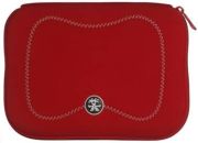Crumpler The Gimp 10" Crumpler The Gimp 10"