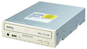 Acer CRW-4012p Acer CRW-4012p