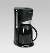 Rowenta CT 253