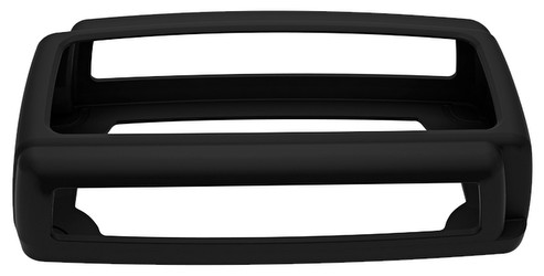 CTEK Bumper 100