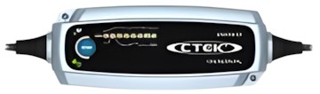 CTEK Lithium XS CTEK Lithium XS