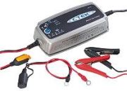 CTEK Multi XS 7000
