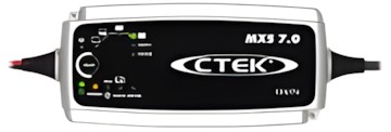 CTEK MXS 7.0 CTEK MXS 7.0