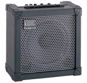 Roland Cube-30 Roland Cube-30