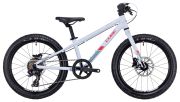 Cube Acid 200 Disc (2023) Cube Acid 200 Disc (2023)