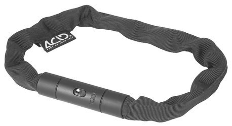 Cube Acid Corvid K80