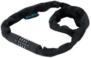 Cube Acid Corvid Pro C120
