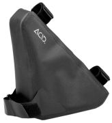 Cube Acid Framebag 4 Cube Acid Framebag 4