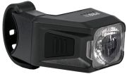 Cube Acid Pro 30 Frontlicht Cube Acid Pro 30 Frontlicht