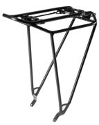 Cube Acid SIC 28" RILink