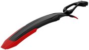 Cube Acid Vane Pro 29"