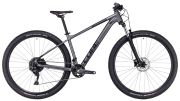 Cube Aim EX 2023 Cube Aim EX 2023