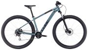 Cube Aim Pro 2023 Cube Aim Pro 2023