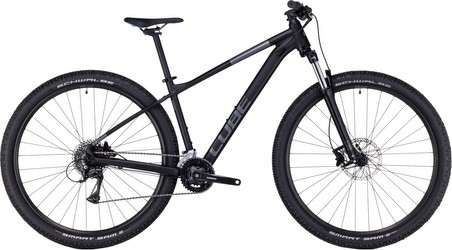 Cube Aim Race 2023 Cube Aim Race 2023