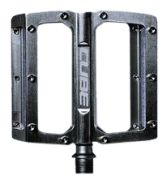 Cube All Mountain Pedal Cube All Mountain Pedal