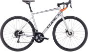 Cube Attain Pro 2023 Cube Attain Pro 2023
