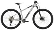 Cube Attention SLX 2023 Cube Attention SLX 2023