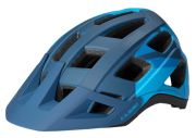 Cube Badger Helm