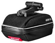Cube Click Satteltasche XS