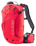 Cube Edge Trail 16 l
