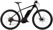 Cube Elite Hybrid C62 Race 500 29 Cube Elite Hybrid C62 Race 500 29