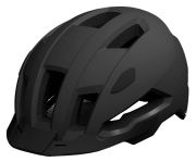Cube Evoy Hybrid