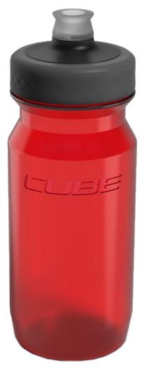 Cube Grip 0,5 l