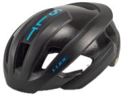 Cube Heron SLT