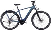 Cube Kathmandu Hybrid ABS 750 Diamant 2023 Cube Kathmandu Hybrid ABS 750 Diamant 2023
