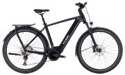 Cube Kathmandu Hybrid EXC 750 Diamant 2023 Cube Kathmandu Hybrid EXC 750 Diamant 2023