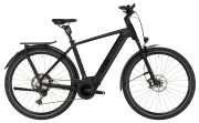 Cube Kathmandu Hybrid SLT 750 2023 Cube Kathmandu Hybrid SLT 750 2023
