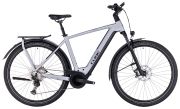 Cube Kathmandu Hybrid SLX 750 Diamant 2023 Cube Kathmandu Hybrid SLX 750 Diamant 2023