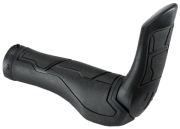 Cube Natural Fit All Terrain Medium S Cube Natural Fit All Terrain Medium S