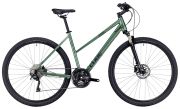 Cube Nature EXC Trapez 2023 Cube Nature EXC Trapez 2023