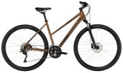 Cube Nature Pro Trapez 2023 Cube Nature Pro Trapez 2023
