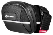 Cube Pro Satteltasche XS Cube Pro Satteltasche XS