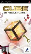 Koch Media Cube PSP