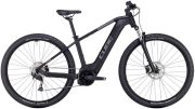 Cube Reaction Hybrid Performance 500 2023 Cube Reaction Hybrid Performance 500 2023