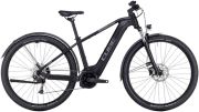 Cube Reaction Hybrid Performance 500 Allroad 2023 Cube Reaction Hybrid Performance 500 Allroad 2023