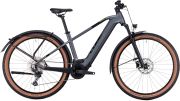 Cube Reaction Hybrid Pro 625 Allroad Diamant 2023 Cube Reaction Hybrid Pro 625 Allroad Diamant 2023