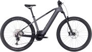 Cube Reaction Hybrid Race 750 Diamant 2023 Cube Reaction Hybrid Race 750 Diamant 2023