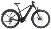 Cube Reaction Hybrid SLX 750 Allroad Diamant 2023 Cube Reaction Hybrid SLX 750 Allroad Diamant 2023