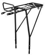 Cube RFR Gepäckträger Universal CMPT