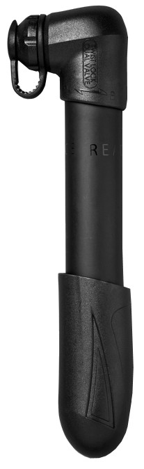 Cube RFR Pumpe Mini