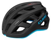 Cube Roadrace Helm Cube Roadrace Helm