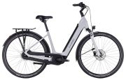 Cube Supreme Hybrid One 500 2023